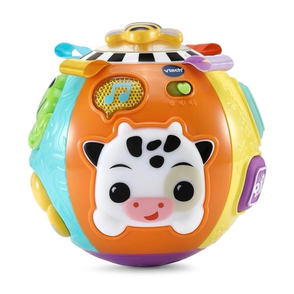 VTech Toy  for baby